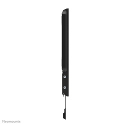 Suport de perete TV/Monitor NeoMounts Screen TV Wall Mount Fix 24"-55" - Img 8