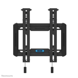 Suport de perete TV/Monitor NeoMounts Screen TV Wall Mount Tilt 24"-55" - Img 8