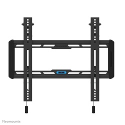 Suport de perete TV/Monitor NeoMounts Screen TV Wall Mount Tilt 32"-65" - Img 8