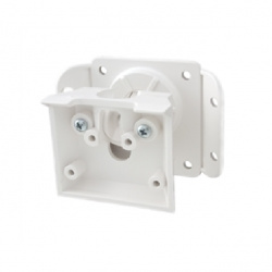 SUPORT DETECTOR SB469