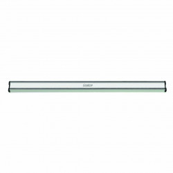 SUPORT MAG.PT.CUTITE,61.5X4.5X1.9CM,ALUM - Img 2