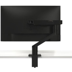 Suport Monitor Birou (1 monitor) DeLL MSA20, 19 - 38 inch, Negru - Img 13