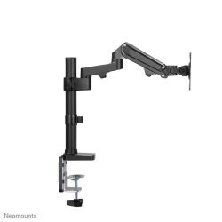Suport monitor birou NM 17"-27" 7 kg ng - Img 12