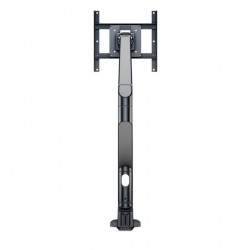 Suport Monitor Multibrackets Gas Lift XL MB-7093, 15"-38", min.2 - max.10kg - Img 3