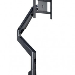 Suport Monitor Multibrackets Gas Lift XL MB-7123, 15"- 49", min. 9 - max.18kg - Img 2