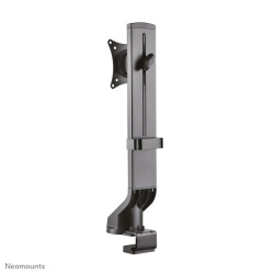 Suport monitor NM 10-32" 8 kg ng - Img 8