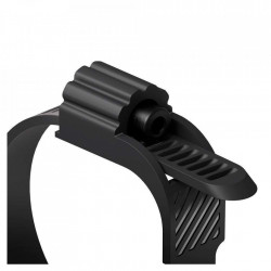 Suport pentru biciclete Spigen Gearlock Ms100 - Img 5