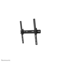 Suport perete NM 32"-65" 35 kg ng - Img 3