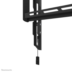 Suport perete NM 42"-86" negru - Img 13