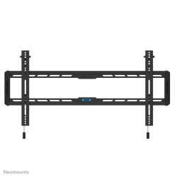 Suport perete NM 43"-86" 70kg ng - Img 9
