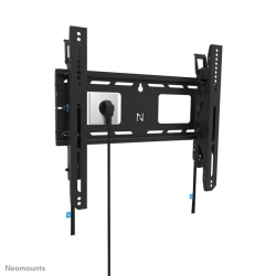 Suport perete NM tilt 32"-75" 100kg ng - Img 14