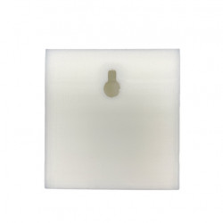 Suport Stevenson pentru Sonoff SNZB-02 - Img 4