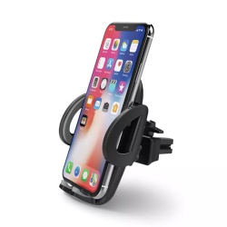 SUPORT TELEFON AUTO PHILIPS - Img 2