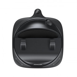 Suport telefon Joyroom JR-ZS354 cu ventuza pentru masina, birou, casa - negru - Img 5
