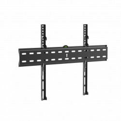 Suport TV de perete Serioux TV814B, Fix, 32″-70″, Negru - Img 3
