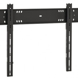 Suport TV de perete Vogel's PFW6800, 55"-100", max 100kg, eligibil PNRAS/PNRR