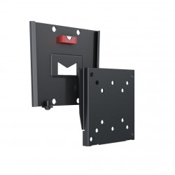 Suport TV perete Multibrackets 2988, diagonale 9"-32", max. 30 kg