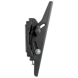 SUPORT UNIVERSAL LED TV 23-42 INCH - Img 7