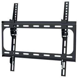 SUPORT UNIVERSAL LED TV 26 inch-55 inch CU INCLINARE - Img 3