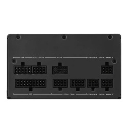 SURSA ASUS PRIME 750W GOLD - Img 12