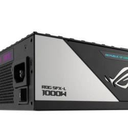 SURSA ASUS ROG LOKI 1000W 80+Platinum - Img 14