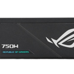 SURSA ASUS ROG LOKI 750W 80+Platinum - Img 15