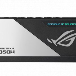 SURSA ASUS ROG LOKI 850W 80+Platinum - Img 2