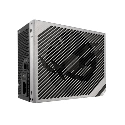 SURSA ASUS ROG THOR 1000P3 Gaming - Img 8