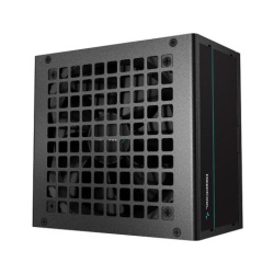 SURSA DEEPCOOL PF650 - Img 7