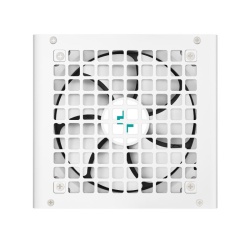 SURSA DEEPCOOL PL750D V2 750W - Img 2