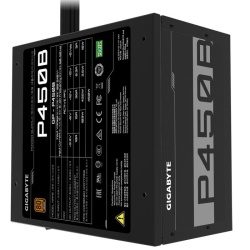 SURSA GB P450b 450W ATX - Img 7