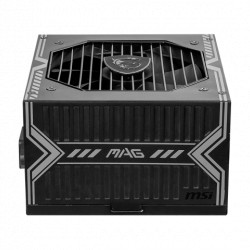SURSA MSI MAG A750BN PCIE5 - Img 2