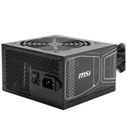 SURSA MSI MAG A850GN PCIE5 - Img 6