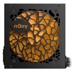 SURSA NJOY TITAN+ 650W - Img 7