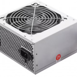 SURSA RPC 25020CA 250W