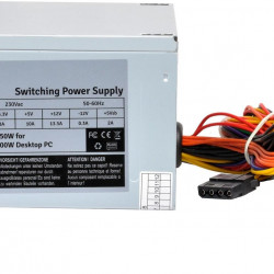 Sursa Spacer ATX 500, 250W - Img 2