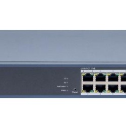 SWITCH GIGABIT 16PORTURI 16XPOE