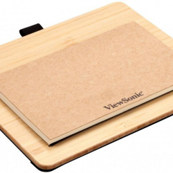 Tableta grafica 7.5''ViewSonic PF0730-I0 - Img 6