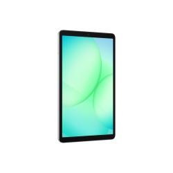 Tableta Samsung Galaxy Tab A11, X133 Wifi, 128GB, 8GB RAM, Silver - Img 6