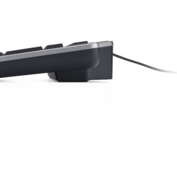 Tastatura DELL KB-813 black - layout US - Img 14