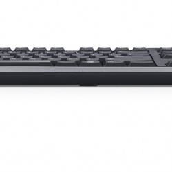 Tastatura DELL KB-813 black - layout US - Img 4