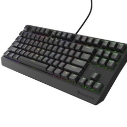 Tastatura Genesis Thor 230 TKL B negru - Img 6
