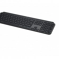Tastatura Logitech MX Keys S - Img 3