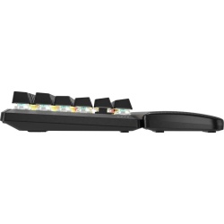 Tastatura Mecanica Corsair K70 PRO TKL - Img 5