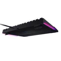 Tastatura Razer BlackWidow V4 75% - Img 12