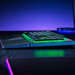 Tastatura Razer Ornata V3 X - Img 8