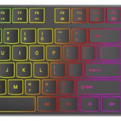 TASTATURA SERIOUX SRXK-SKB709RGB - Img 6