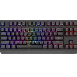 Tastatura WS Genesis Thor 230 TKL R ng - Img 2