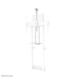Tavita AV pt FL55-875WH1, 9 kg - Img 8
