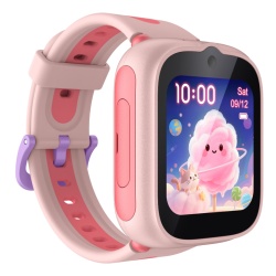 TCL Smartwatch copii Cosmic Pink - Img 3